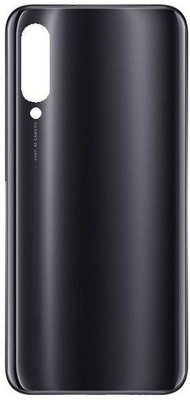 Panel Shop Xiaomi M A3 Back Panel(Grey)