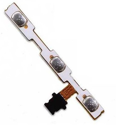 Anixen XIAOMI MI REDMI NOTE 5 XIAOMI MI REDMI NOTE 5 Volume Button Flex Cable