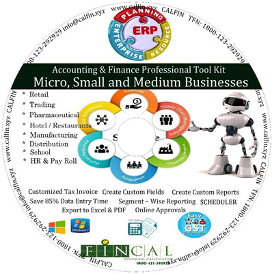 FINCAL POS Billing - Accounting Software(10)