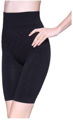 xion Women Shapewear