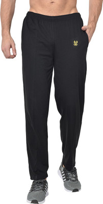 MACK JONNEY Men Pyjama