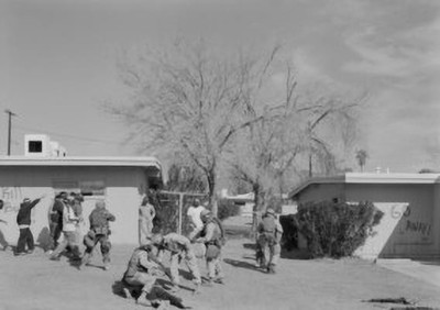 The Ends of War(English, Paperback, Deer Patrick)