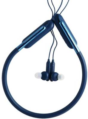 Blue bird sales bluetooth headphones