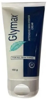 Glymax  moisturizer (150 g)