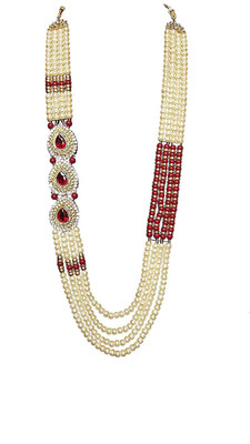 catalyst venture 1 Mother of Pearl Gold-plated Plated Mother of Pearl Layered