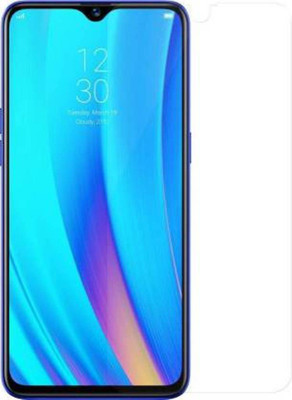 SRT Tempered Glass Guard for Karbonn Vue 1(Pack of 1)