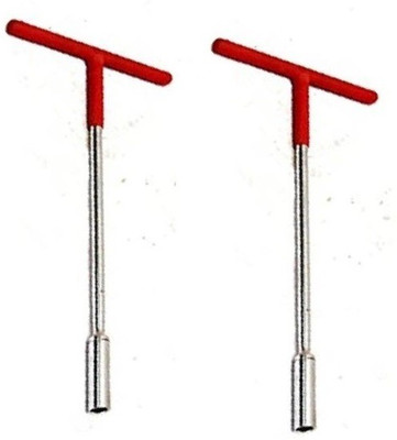 Arnav Socket Set(Pack of 2)