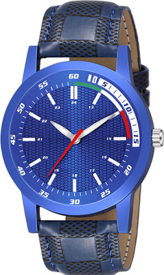 newmen-new-latest-collection-unique-gents-ghadi-analog-watch-for-men
