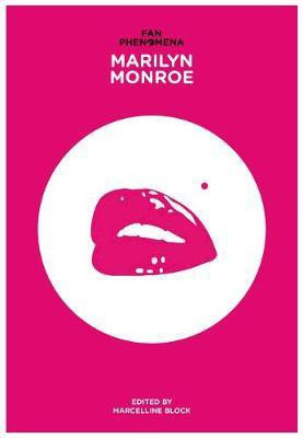 Fan Phenomena: Marilyn Monroe(English, Paperback, unknown)