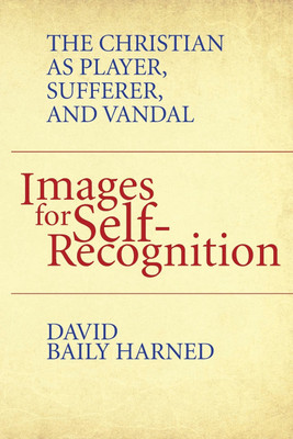 Images for Self-Recognition(English, Paperback, Harned David Baily)