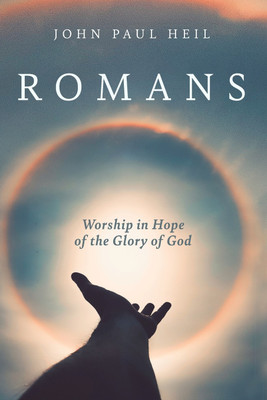 Romans(English, Paperback, Heil John Paul)