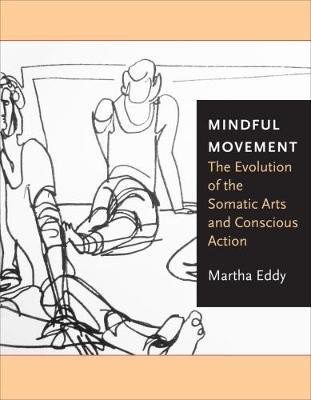 Mindful Movement(English, Paperback, Eddy Martha)