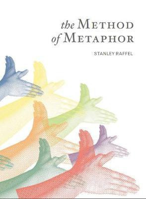 The Method of Metaphor(English, Electronic book text, Raffel Stanley)