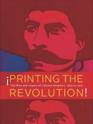 !Printing the Revolution!(English, Paperback, Zapata Claudia E.)