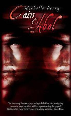 Cain and Abel(English, Electronic book text, unknown)