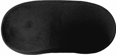 GUBB Eye Mask for Sleeping with Adjustable Strap for Comfortable Sleep(3 g)