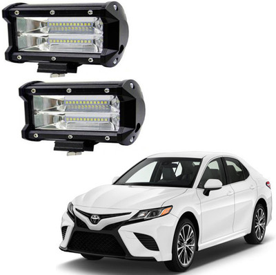 RWT LED Fog Lamp Unit for Toyota Camry