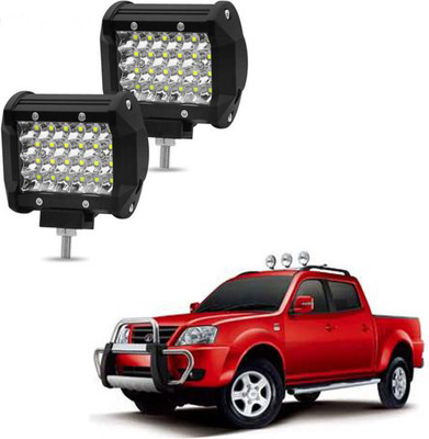 RWT LED Fog Lamp Unit for Toyota Corolla