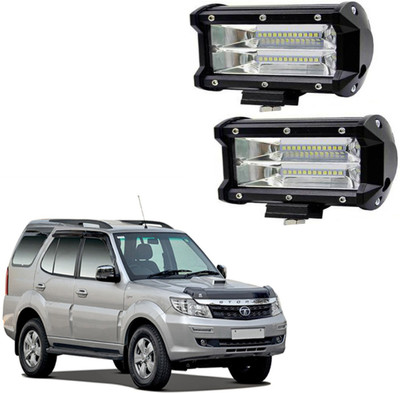 RWT LED Fog Lamp Unit for Tata Safari