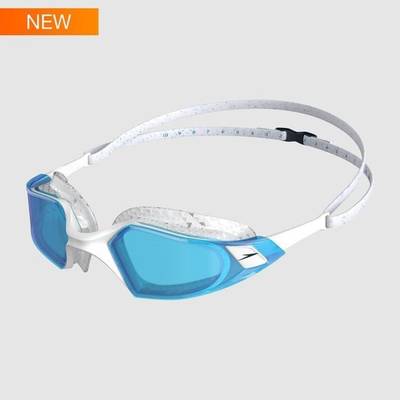 SPEEDO Aquapulse Pro Swimming Goggles Price History