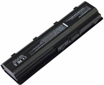 LAPCARE Cq32, Cq42, Cq43, Cq56, Cq62, Cq72, Cq430, Cq630 6 Cell Laptop Battery