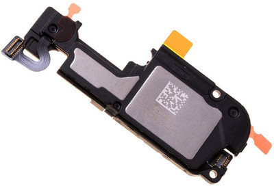 SPAREWARE P30 Best Loudspeaker Buzzer Ringer Sound Flex Compatible for huwaei Honor p30 pro Loud Speaker