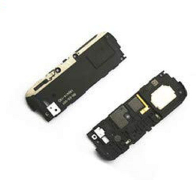 SPAREWARE Loudspeaker y2 Buzzer Ringer Sound Flex Compatible for Xiaomi redmi mi y2 Loud Speaker