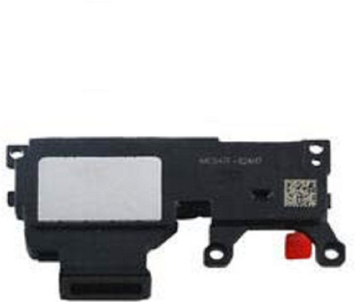 SPAREWARE 7XBest Loudspeaker Buzzer Ringer Sound Flex Compatible for huwaei Honor 7X Loud Speaker