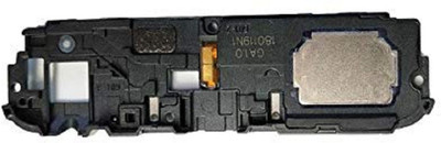 SPAREWARE Note 5 Buzzer Ringer Sound Flex Redmi mi Note 5 pro Loud Speaker