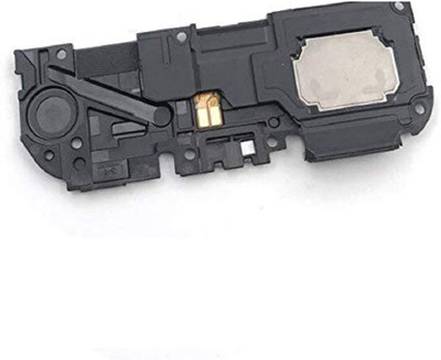 SPAREWARE 7a Best Loudspeaker Buzzer Ringer Sound Flex Compatible for huwaei Honor 7a Loud Speaker