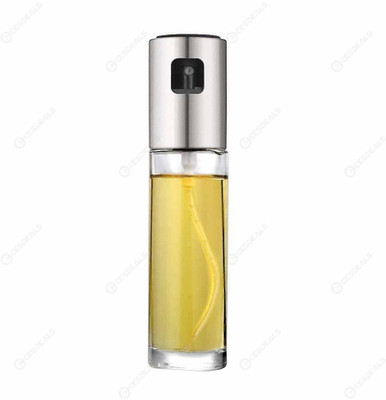 GTR 100 ml Cooking Oil Sprayer(Pack of 1)