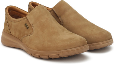 woodland corporate casuals