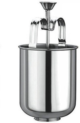 FIVANIO MeFIVANIOuwada MFIVANIOer Vada MFIVANIOer,Vada MFIVANIOer. Vada Maker