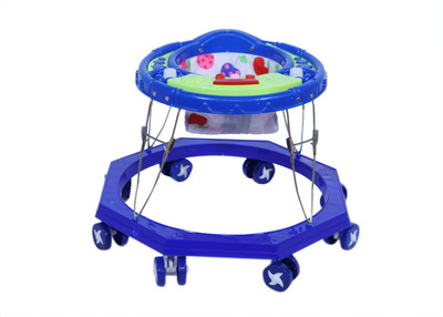 amardeep musical activity walker