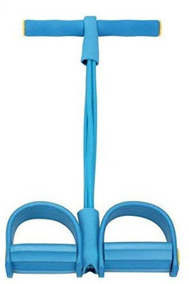 Fitaza Pull reducer Ab Exerciser(Multicolor)