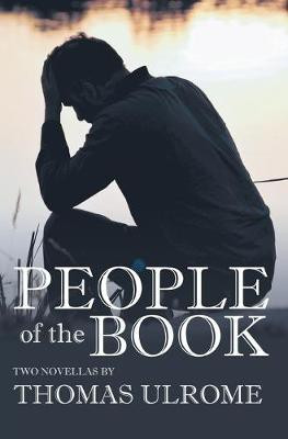 People of the Book(English, Paperback, Ulrome Thomas)