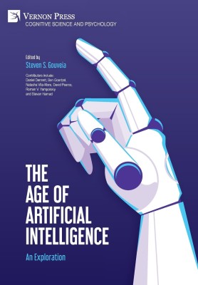 The Age of Artificial Intelligence: An Exploration(English, Hardcover, unknown)