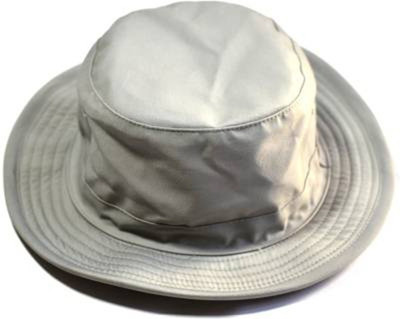 Tiny Tales Sports/Regular Cap Cap