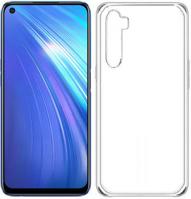 Mobicallz Back Cover for Google Pixel 8 Pro(Black, Pack of: 1)