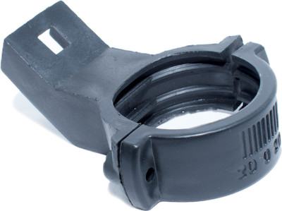 abtechzone Pipe Clamp(2 cm)