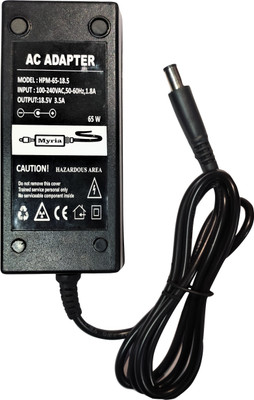Myria M G6-1C35DX G6-1C36HE G6-1C37CL G6-1C39CA 65 W Adapter(Power Cord Included)