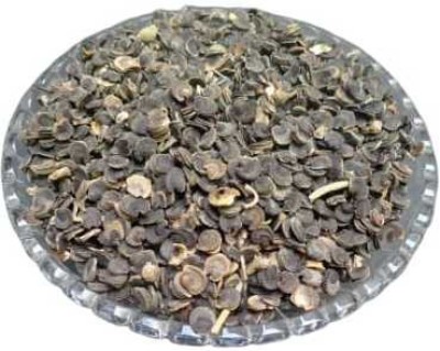 Nature Green KHATMI SEEDS, KHATMI BEEJ, ALTHAEA OFFICINALIS Seed(500 per packet)