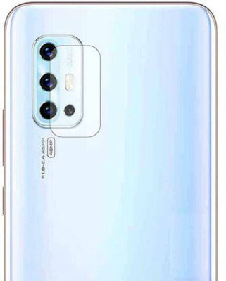 EASYBIZZ Camera Lens Protector for Vivo V17(Pack of 1)
