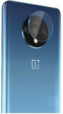 SRT Tempered Glass Guard for Oneplus 7T(Pack of 1)