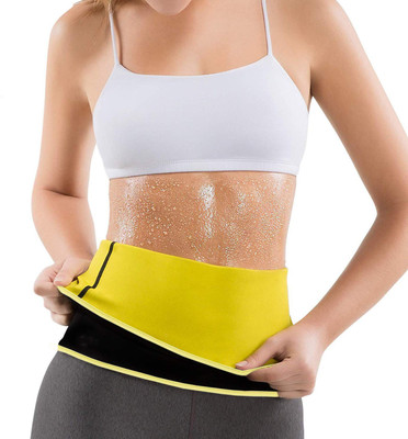 AMEXTRIAN Women Shapewear