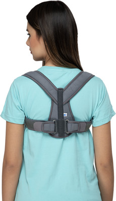 Dr. tyrant's Clavical Brace_XL Shoulder Support
