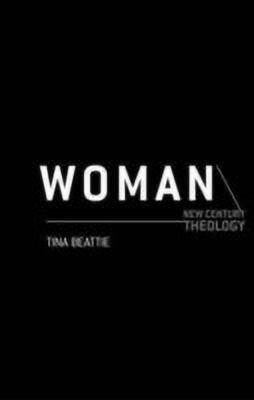 Woman(English, Paperback, Beattie Tina Professor)