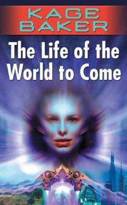 The Life of the World to Come(English, Paperback, Baker Kage)
