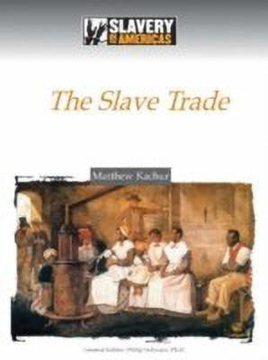 Journeying to a New Land(English, Hardcover, Kachur Matthew)