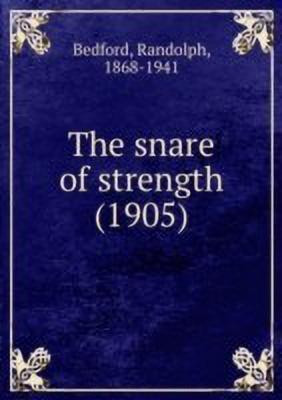 A Speech, Delivered in Congress on the 15th April, 1806(English, Paperback, Quincy Josiah)
